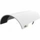 AXIS Housing Outdoor Zbh. P14 Weather protection set A