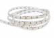 Synergy 21 S21-LED-F00212