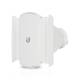 Ubiquiti Horn-5-60