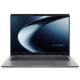 ASUS 90NX0971-M003K0