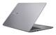 ASUS 90NX0971-M003K0