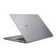 ASUS 90NX0971-M003K0