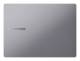 ASUS 90NX0971-M003K0