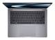 ASUS 90NX0971-M003K0