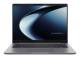 PM3406CKA-LY0095X ASUS EXPERTBOOK PM3