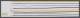 Helukabel 28786-100 HELU 28786 H07V-U Ring 1x1,5qmm Grün-Gelb Einzelader PVC