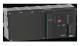 Schneider Electric LV848344 Schneider Masterpact MTZ3 5000A HA Icm=187kA/690V 3P without MicrologicX