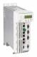 Schneider Electric LMC402CCB10000 Schneider Mot. Controller 16Achsen mit UPS OM-C