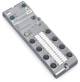 WAGO 765-1102/100-000