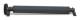 Zebra P1112640-217 Platen Roller