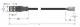Turck RSC5T-10/TXL1001 Welding spark resistant actuator cable 6630279