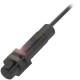 Balluff BCS M12BBI1-NSC40D-EP02 Sensoren kapazitiv BCS00PY