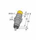 Turck NI14-M18-VN6X 7M inductive sensor with increased switching distance 4590609