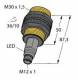 Turck BCT10-S30-UN6X2-H1151 Capacitive Sensor 2101800