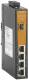 Weidmüller IE-SW-EL05-4GT-1GESFP network switch Ethernet 2682220000