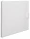 Hager door for VA12CT VA12T Sheet steel,