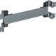Hager UT22B