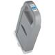 CANON PFI-701c Ink cyan iPF8x