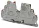 Phoenix Contact 2909910 Phoenix PTCB E1 24DC/8A NO Elektronisch. Geräteschutzschalter 