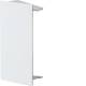 Hager LFS6010069016