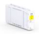 EPSON 1LB UltraChrome Pro 6 Yellow T48U4 350ml SC-P8500
