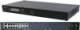 Perle 04032832 Pearl IOLAN Console Server SCG18 R