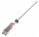 BALL Balluff BTL7-V50D-M0076-Z-MB000-C00 Magnetostriktive Sensoren, BTL30WJ