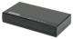 Intellinet 561747 5-Port Gigabit Ethernet Switch Desktop-Format Kunststoffgehäuse IEEE 802.3az schwarz