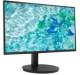 Acer UM.QB2EE.602