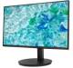 Acer UM.QB2EE.602