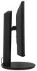 Acer UM.QB2EE.602
