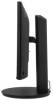 Acer UM.QB2EE.602