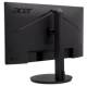 Acer UM.QB2EE.602