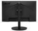 Acer UM.QB2EE.602