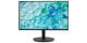 Acer UM.QB2EE.602
