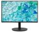 Acer UM.QB2EE.602 Vero CB242YP6 60,5 cm ( 23,8 inch ) FHD HDMI/DP black