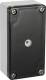 GIRA 546700 S3000 housing brightness + temperature sensor (IP66) accessories gray