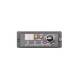 RCS Audio-Systems DSC-016 C