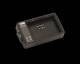 Chauvin Arnoux P01102130 charging station for Li-Ion battery