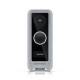 Ubiquiti Unifi Protect G4 Doorbell / Cover / Beton