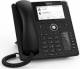 snom D785N black