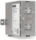 WAGO 787-980 radio interference suppression filter