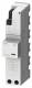 Siemens 5SD7443-8KK12 Kombi-Ableiter Typ 1 + 2 Anforderungs- klasse B+C, UC 300V