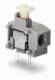 WAGO 235-758/331-000 1Lt. Einzelklemme für Leiterplatten 0,5-1,5qmm sw