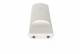 Cambium Networks XV2-2T1XA00-EU