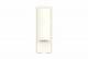 Cambium Networks XV2-2T1XA00-EU