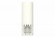 Cambium Networks XV2-2T1XA00-EU