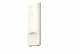 Cambium Networks XV2-2T1XA00-EU