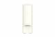 Cambium Networks XV2-2T1XA00-EU Cambium Wireless AP WIFI6? AX1800? 2x2? Outdoors? 2.5GbE? XV2-2T1? cnMaestro