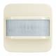 Busch Jaeger 2CKA006200A0160 BJ 62762-212-WL BW 180 flex Komf.Sens.WL mit Selectlinse